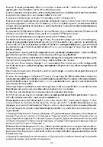 VENT DEBOUT DE B. DE MASSIMI PAR PIERRE JARRIGE_000124